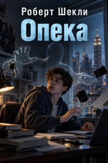 Опека