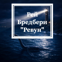 Ревун