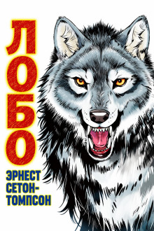 Лобо