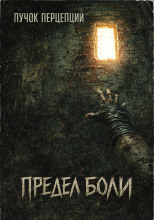 Предел боли