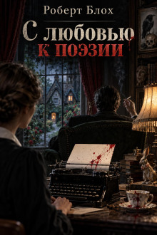 С любовью к поэзии