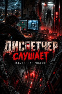 Диспетчер слушает