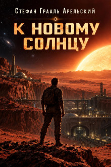 К новому Солнцу