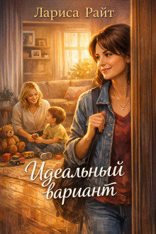 Идеальный вариант