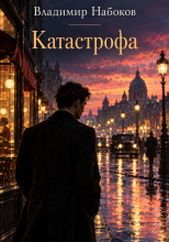 Катастрофа
