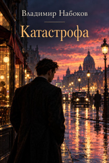 Катастрофа