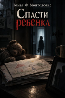 Спасти ребенка
