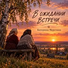 В ожидании встречи