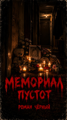 Мемориал пустот