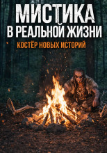 Прохладные пасты летним вечером