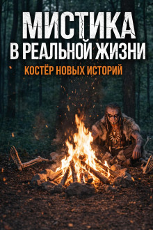 Прохладные пасты летним вечером