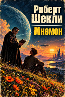 Мнемон