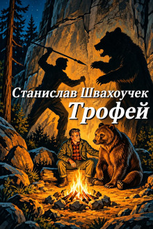 Трофей